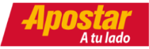Apostar