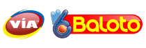 Via Baloto