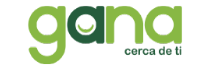 Gana