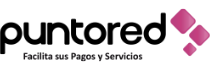 PuntoRed