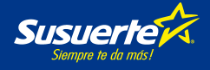 Susuerte